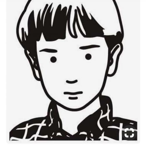 สมาชิกหมายเลข 2398179