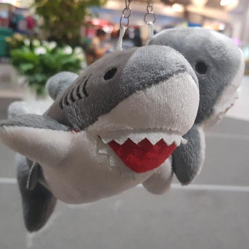 สมาชิกหมายเลข 4548531