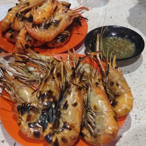 สมาชิกหมายเลข 2590589