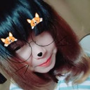 สมาชิกหมายเลข 3253110