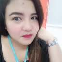 สมาชิกหมายเลข 4886969