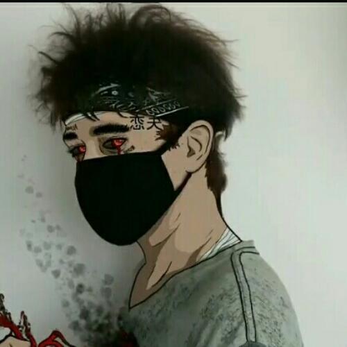 สมาชิกหมายเลข 4886979