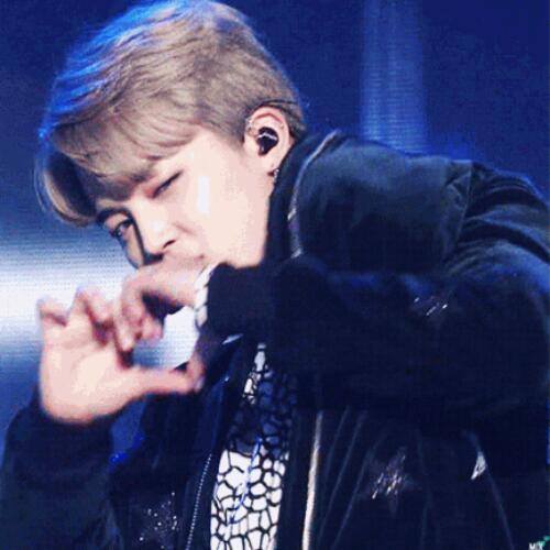 สมาชิกหมายเลข 4889238