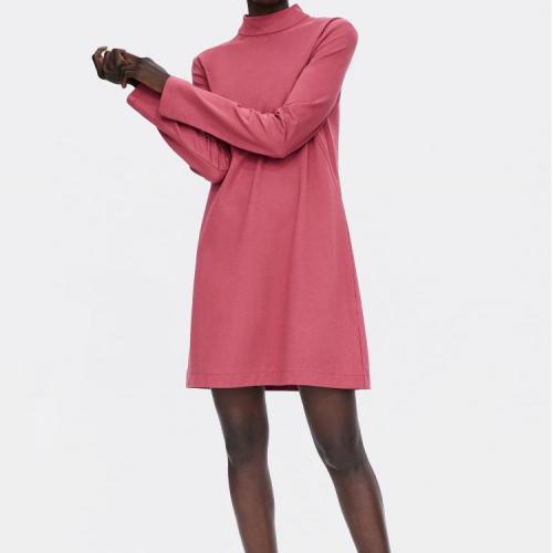 สมาชิกหมายเลข 4889239