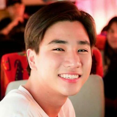 สมาชิกหมายเลข 4889258