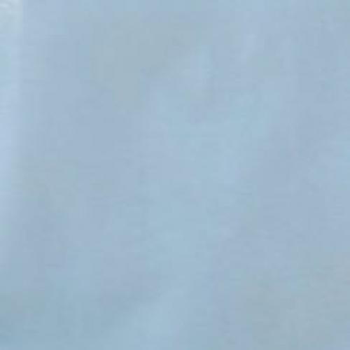 สมาชิกหมายเลข 4237874