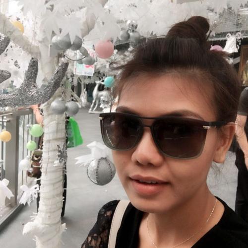 สมาชิกหมายเลข 5283203