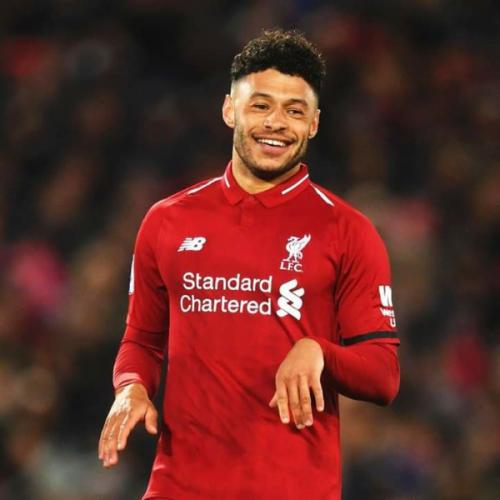 สมาชิกหมายเลข 5284251