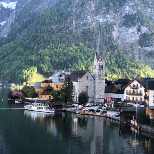 สมาชิกหมายเลข 5284422