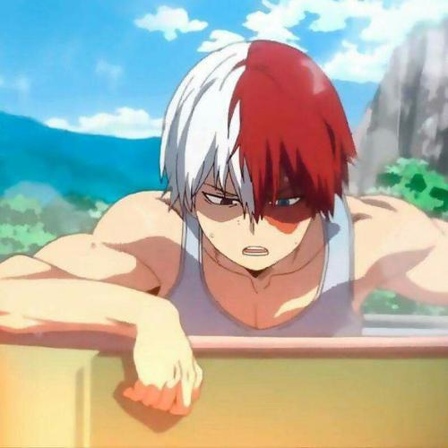 สมาชิกหมายเลข 5284442