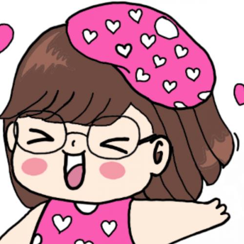 สมาชิกหมายเลข 2309926