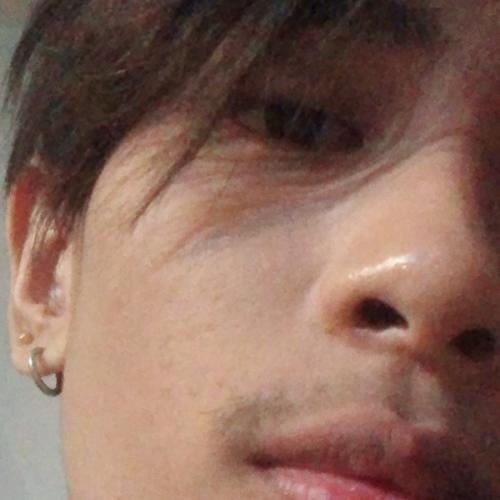 สมาชิกหมายเลข 3838566