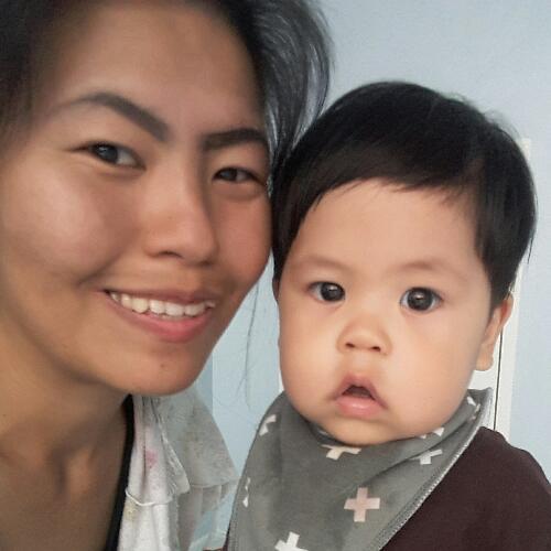 สมาชิกหมายเลข 5686610