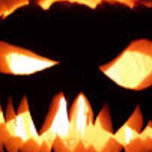 สมาชิกหมายเลข 5713891