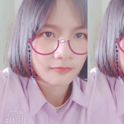 สมาชิกหมายเลข 5728525