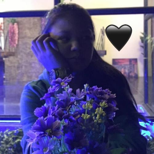 สมาชิกหมายเลข 5732282