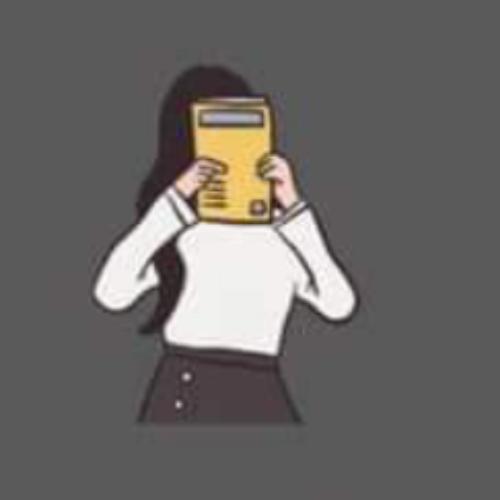 สมาชิกหมายเลข 5732285