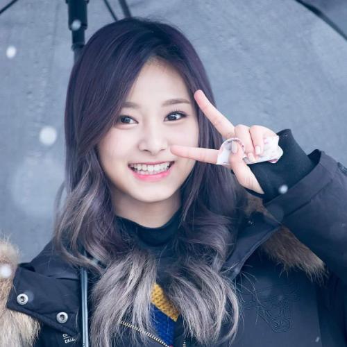 สมาชิกหมายเลข 5270695