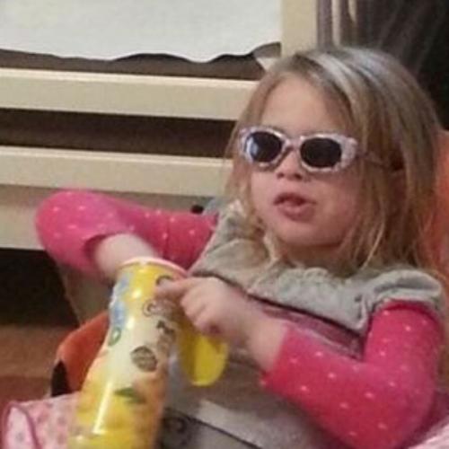 สมาชิกหมายเลข 5942532