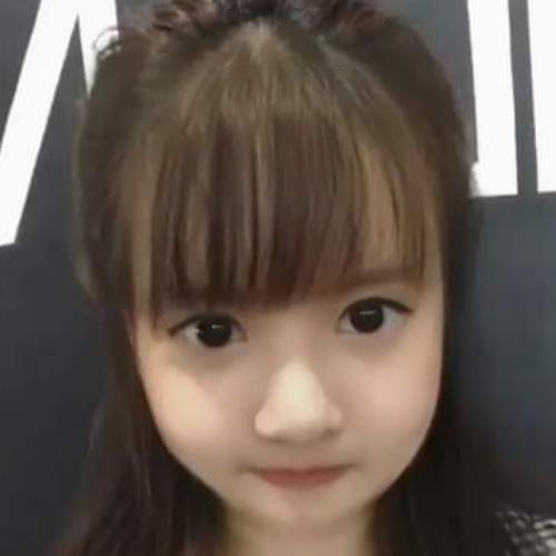 สมาชิกหมายเลข 6171931