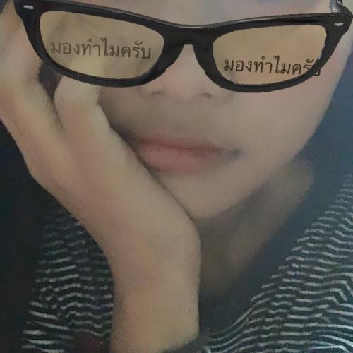 สมาชิกหมายเลข 6316660