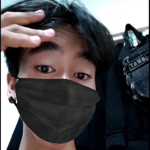 สมาชิกหมายเลข 6316850