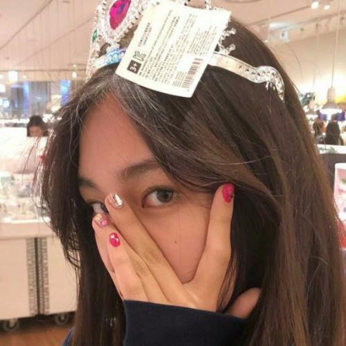 สมาชิกหมายเลข 6316996