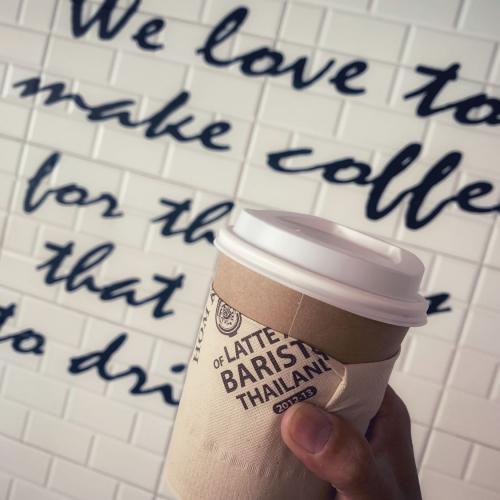 สมาชิกหมายเลข 6317086