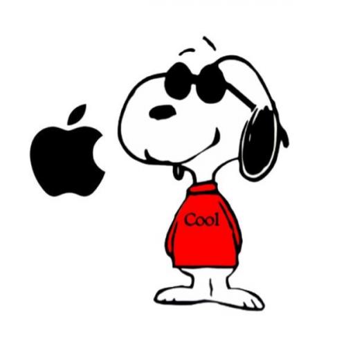 สมาชิกหมายเลข 6317092