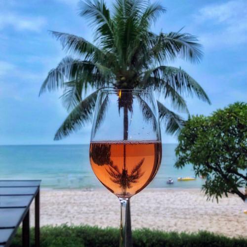 สมาชิกหมายเลข 6317122