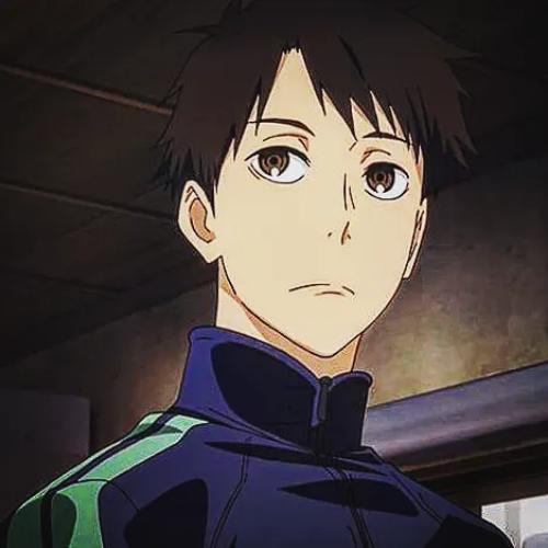 สมาชิกหมายเลข 6325966