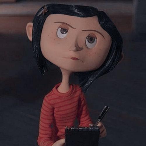 สมาชิกหมายเลข 6929480