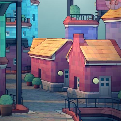 สมาชิกหมายเลข 6994591