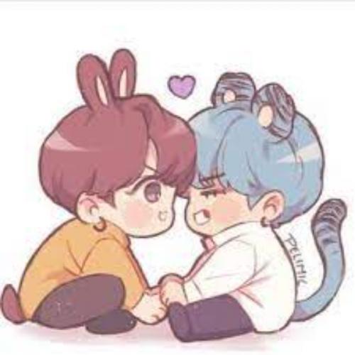 สมาชิกหมายเลข 6995869