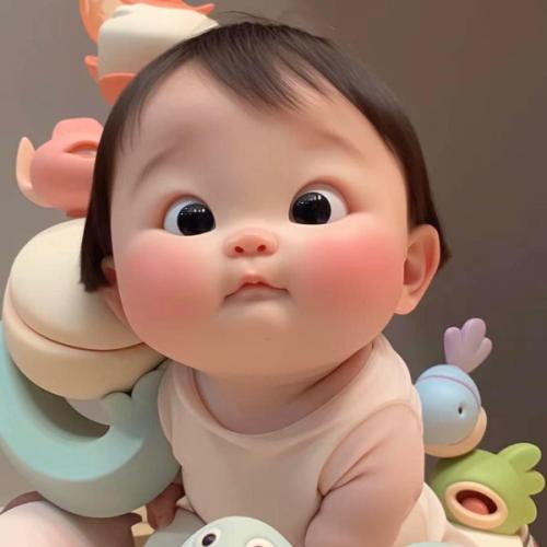 สมาชิกหมายเลข 5139864