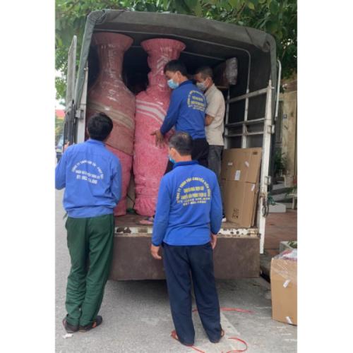 สมาชิกหมายเลข 7604645