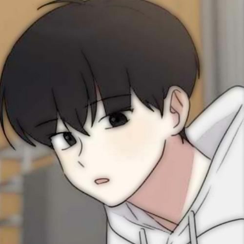 สมาชิกหมายเลข 7613781