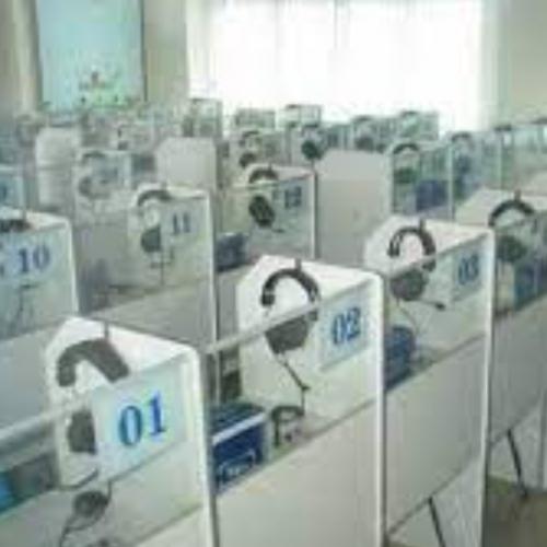 สมาชิกหมายเลข 7758799