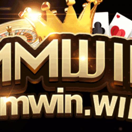 สมาชิกหมายเลข 7762321