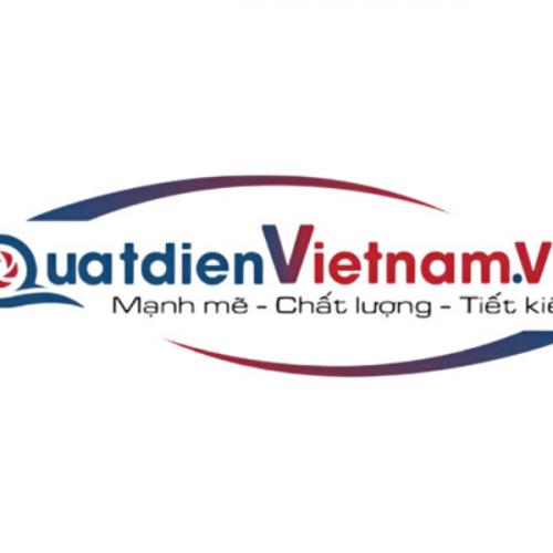 สมาชิกหมายเลข 7762639