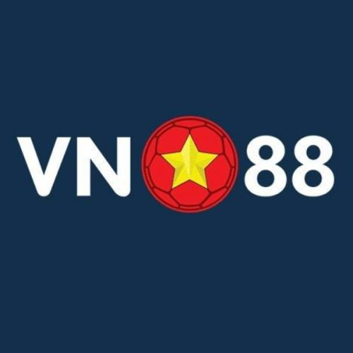 สมาชิกหมายเลข 7762648