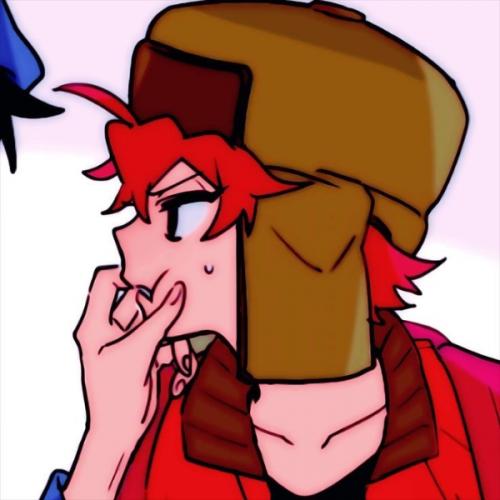 สมาชิกหมายเลข 7762669