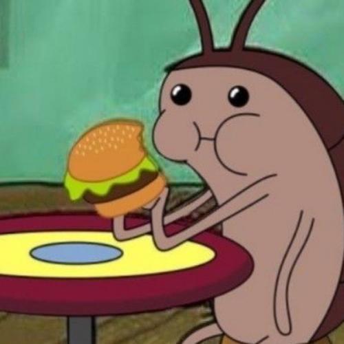 สมาชิกหมายเลข 7762725