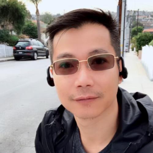 สมาชิกหมายเลข 1110367