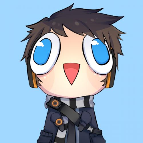 สมาชิกหมายเลข 2898980