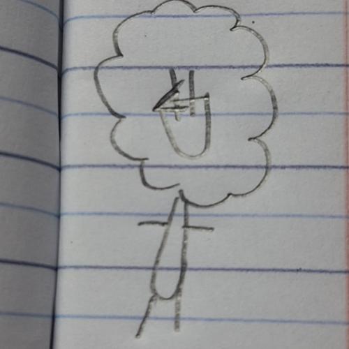 สมาชิกหมายเลข 3685362