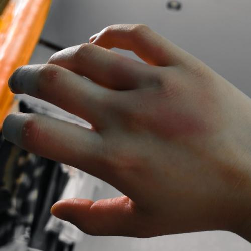 สมาชิกหมายเลข 4782202