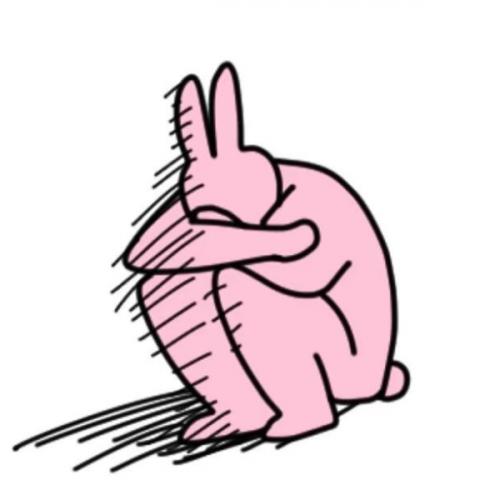 สมาชิกหมายเลข 6619277