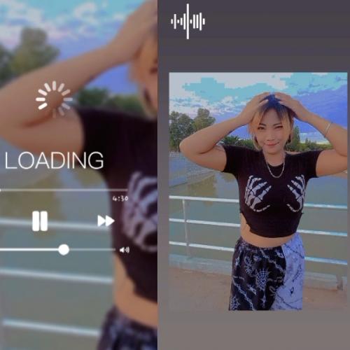 สมาชิกหมายเลข 7039117