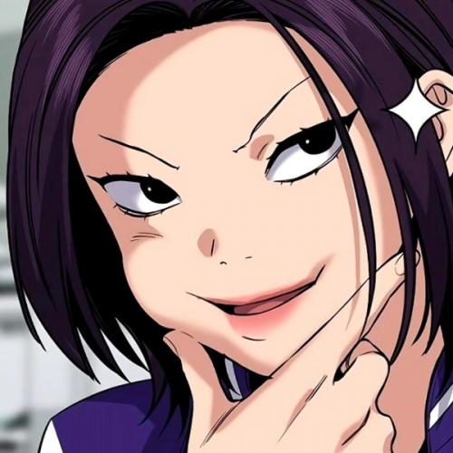 สมาชิกหมายเลข 8459350